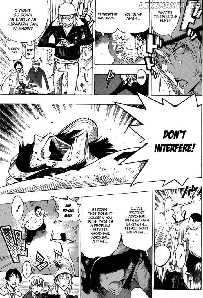 Baku Chapter 129 image 10_optimized